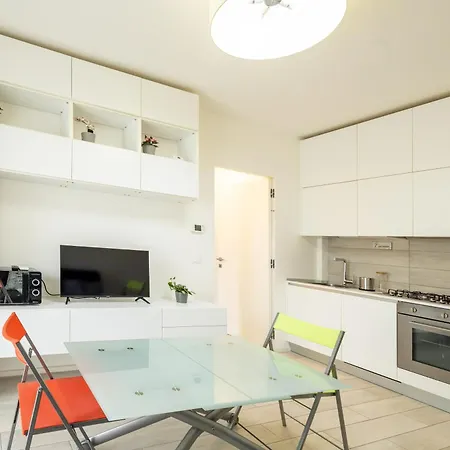 Casa Marite - Private Parking Daire *