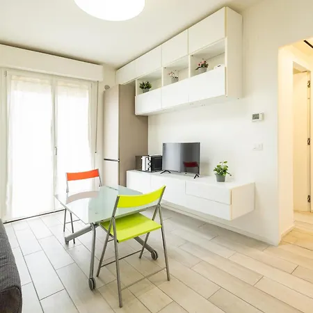 Casa Marite - Private Parking Pisa