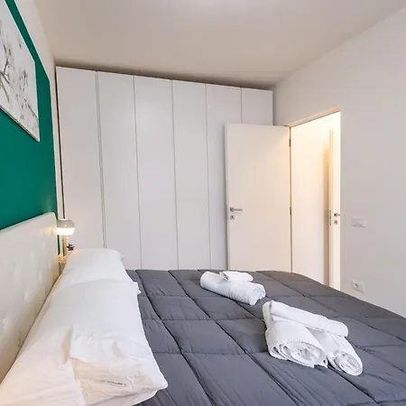 Casa Marite - Private Parking * Pisa