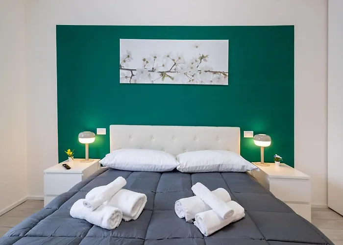 Casa Marite - Private Parking *