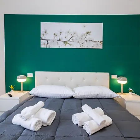 Casa Marite - Private Parking * Pisa